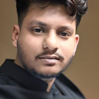 My Picture